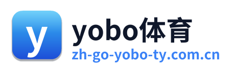 yobo体育